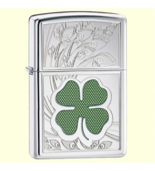 фото Зажигалка Zippo № 24699