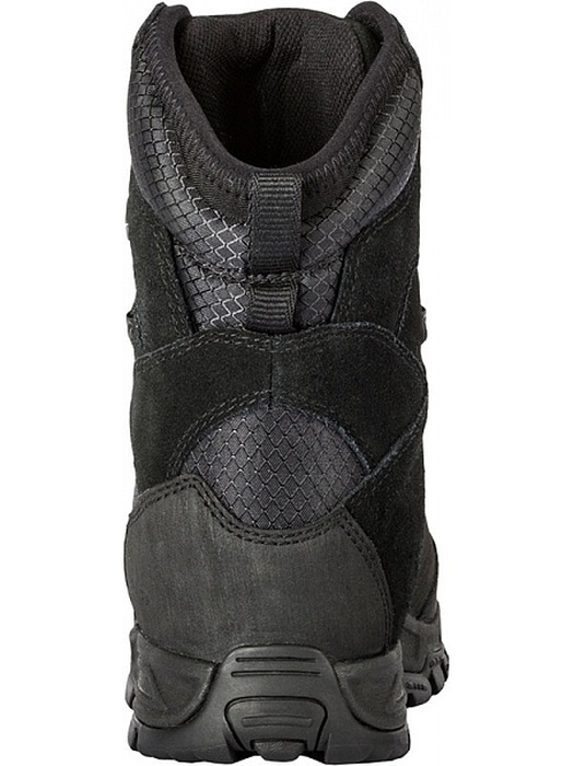 фото Ботинки 5.11 Tactical XPRT 8'' BLACK Black (019)