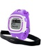 фото Garmin Forerunner 15 Violet/White HRM