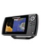 фото Humminbird Helix 7x Chirp DI GPS G2N Eth/BT/ACL