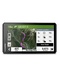 фото Garmin zumo XT2