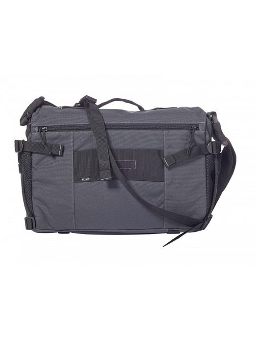 фото Сумка 5.11 Tactical RUSH DELIVERY LIMA DOUBLE TAP (026)