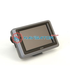 фото Garmin Zumo 660 (Europe 2010 + ДР 5.24)