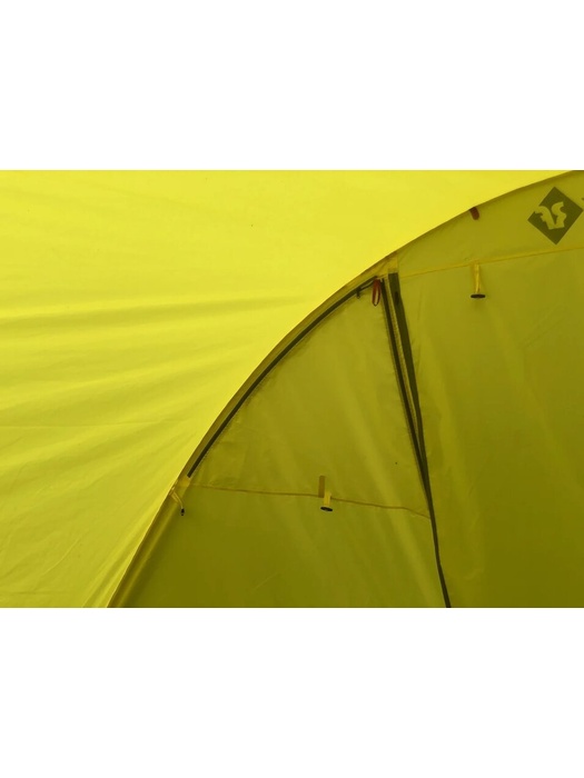 фото Палатка REDFOX TEAM FOX 2 V3
