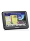 фото Garmin Nuvi 2455 Russia комплект с GTM36 (NR010-01001-45GTM)