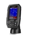 фото Garmin STRIKER 4 (010-01550-01)