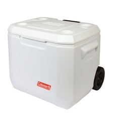 фото Контейнер изотермический Coleman 50 Qt Marine Wheeled (47 л)