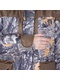 фото Женский костюм для охоты и рыбалки КАРЕЛИЯ (Пихта, белый лес) Huntsman