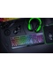 фото RAZER Blackwidow USB черная (RZ03-02861100-R3R1)