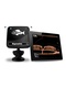 фото Raymarine Wi-Fish CHIRP DownVision