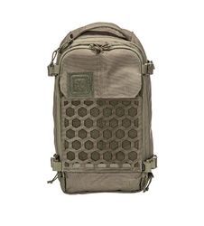 фото Рюкзак 5.11 Tactical AMP10 RANGER GREEN (186)