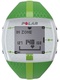 фото Polar FT4 Green