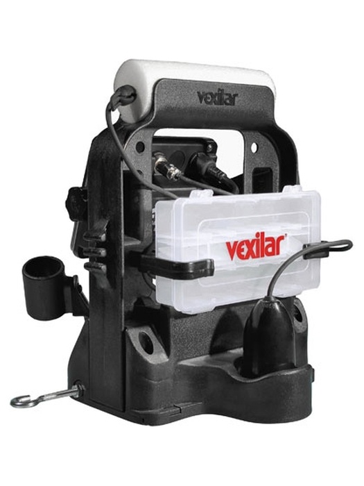 фото Vexilar FL-18 Ultra Pack