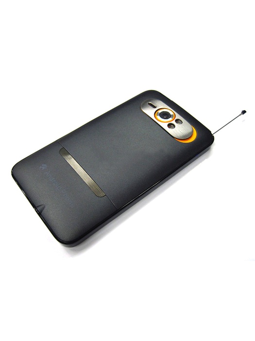 фото GlobusGPS GL-800 Concorde