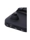 фото VIZANT 950KP
