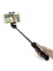 фото Монопод Xiaomi Mi Selfie Stick Tripod Bluetooth Black