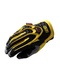 фото Перчатки Mechanix Wear MRT 0.5 M-Pact MRT-P5