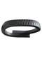 фото Jawbone UP