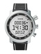 фото Suunto Elementum Terra P/Black Leather