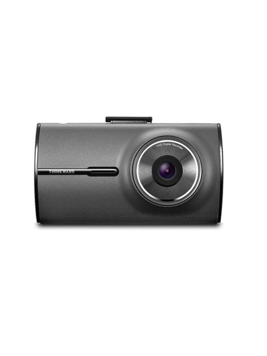 фото Thinkware Dash Cam X350