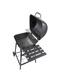 фото Гриль GoGarden Grill-Master 48