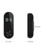 фото Xiaomi Mi Band 2 (Black)