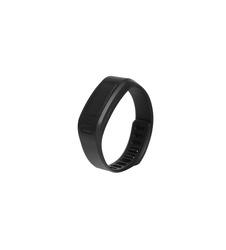 фото Garmin vivofit black