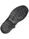 фото Тактические ботинки Lowa INNOX GTX MID TF LE Black