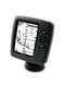 фото Garmin Echo 200