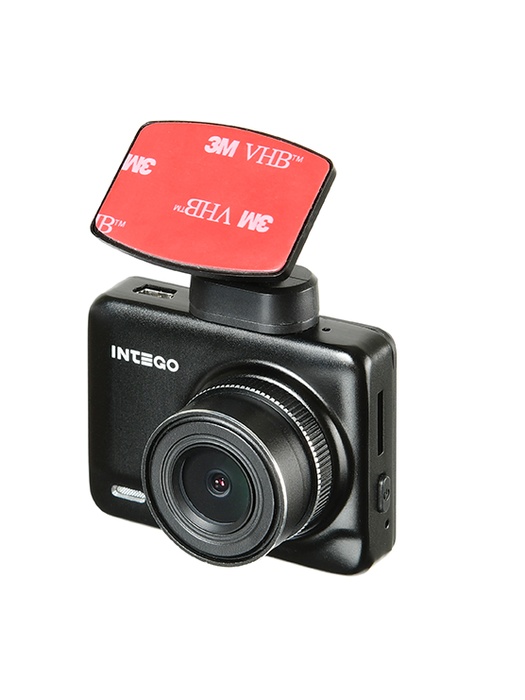 фото Intego VX-850FHD