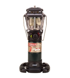 фото Лампа газовая пропановая Coleman ELITE PROPAN LANTERN (2000026390)