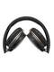 фото Наушники AUDIO-TECHNICA ATH-AR3BT Black