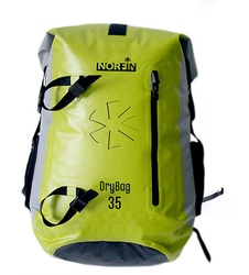 фото Герморюкзак Norfin DRY BAG 35 NF