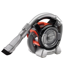 фото Black and Decker PAD1200-XK