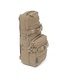 фото Тактический рюкзак WARRIOR ASSAULT SYSTEMS Cargo Pack Coyote Tan