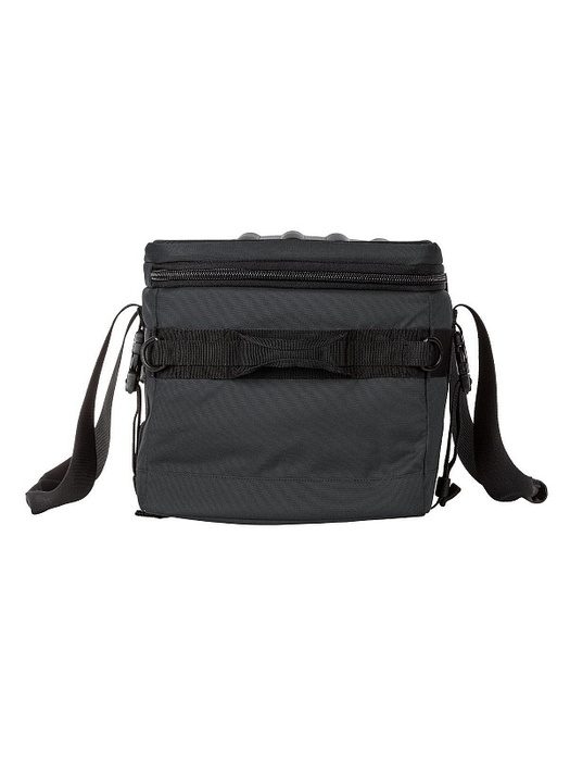 фото Сумка 5.11 Tactical RANGE MASTER DUFFLE SLATE (096)