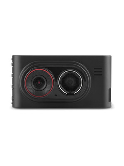 фото Garmin DashCam 35