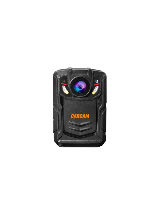 фото Персональный видеорегистратор CARCAM COMBAT 2S/4G 16GB