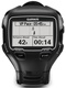 фото Garmin Forerunner 910XT