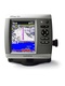 фото Garmin GPSMap 526s