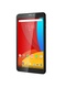 фото Prestigio MultiPad WIZE 3508 4G Dark Grey