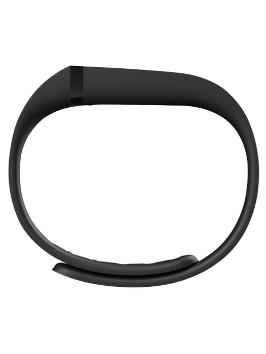 фото Fitbit Flex