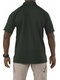 фото Поло 5.11 Tactical PERFORMANCE S/S Le Green (860)