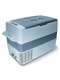 фото Автомобильный холодильник Dometic CoolFreeze CF-50 49 Л AC/DC 12/24/110/220В