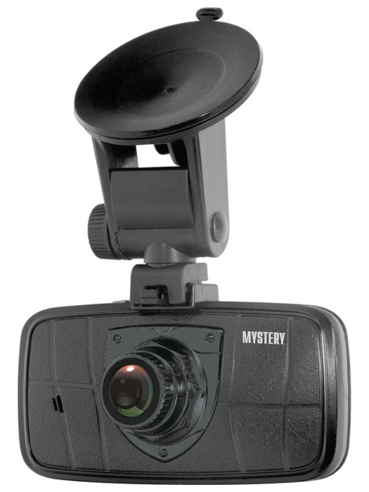 фото MYSTERY MDR-893HD