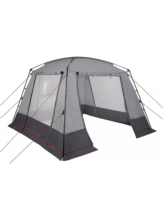 фото Шатер Trek Planet BREEZY TENT