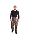 фото Демисезонный костюм Huntsman Тайга-3 цвет MU-1g ткань Alova
