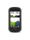 фото Garmin Montana 680t