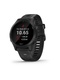фото Garmin FORERUNNER 945 (010-02063-01)