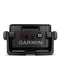 фото Garmin ECHOMAP UHD 72cv